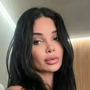 emilygpuk / emily.ghoul nude photo #0002
