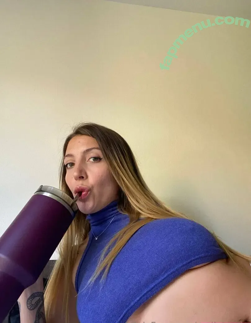 emilyharris nude photo #0002 (emily_harris_ / emitheteacher)