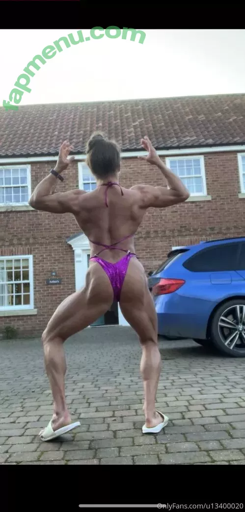 emilyjbrand98 nude photo #0040 (_emjbrand98_)