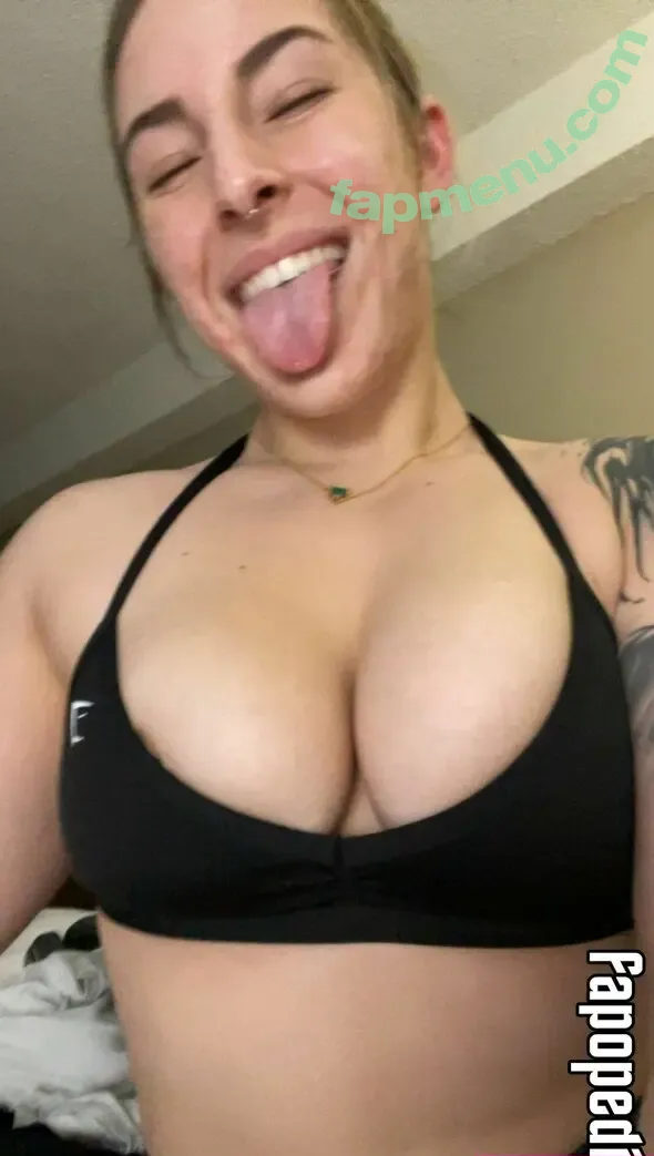 emilyjoel nude photo #0003 (emilyjoel)