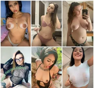 emilylopez777 / emilyllopez3 nude photo #0103