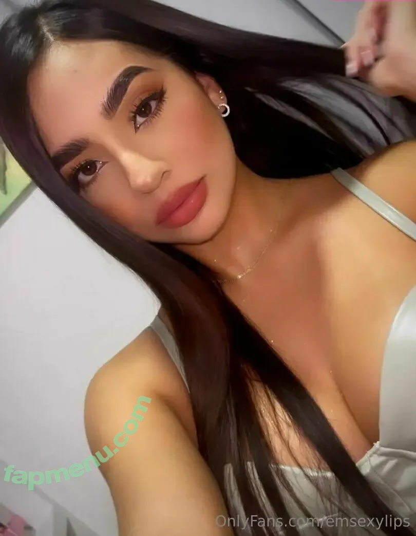 emilylopez777 nude photo #0019 (emilyllopez3)
