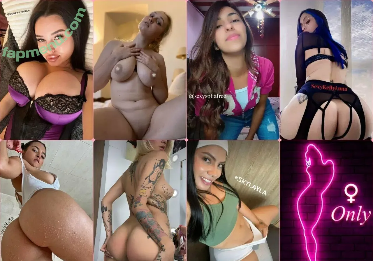 emilylopez777 nude photo #0079 (emilyllopez3)