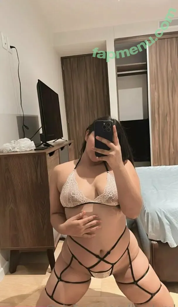 EmilyMontaño nude photo #0006 (EmilyMontaño)