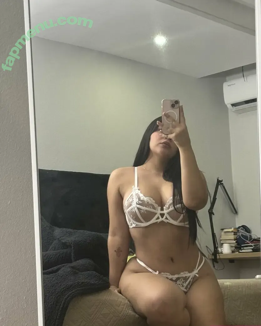 EmilyMontaño nude photo #0008 (EmilyMontaño)