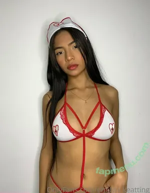 nude photo #0007