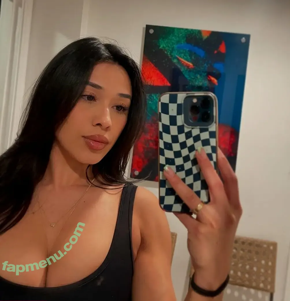 emilyorsatt nude photo #0014 (emilyorsatt)