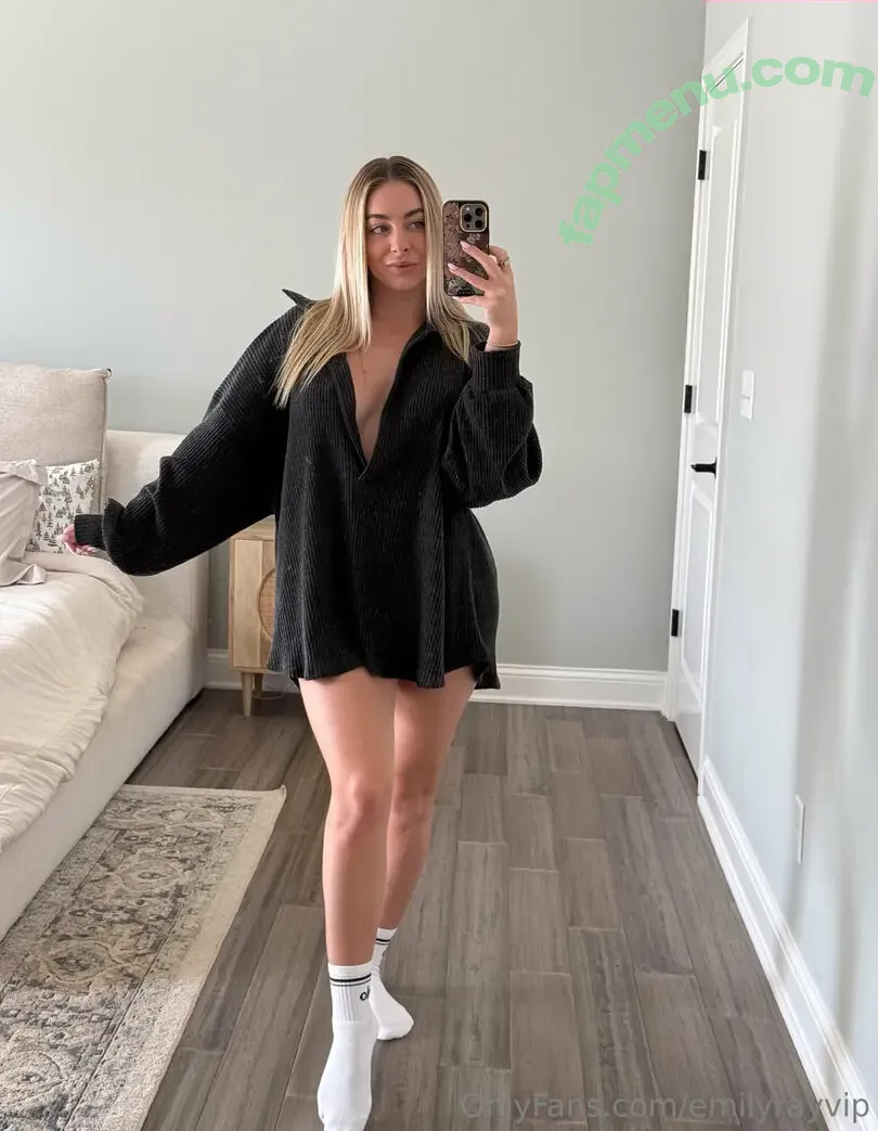 emilyrayvip nude photo #0016 (emilyrayvip)