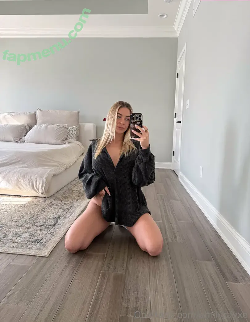 emilyrayxo nude photo #0015 (emilyrayxo_)