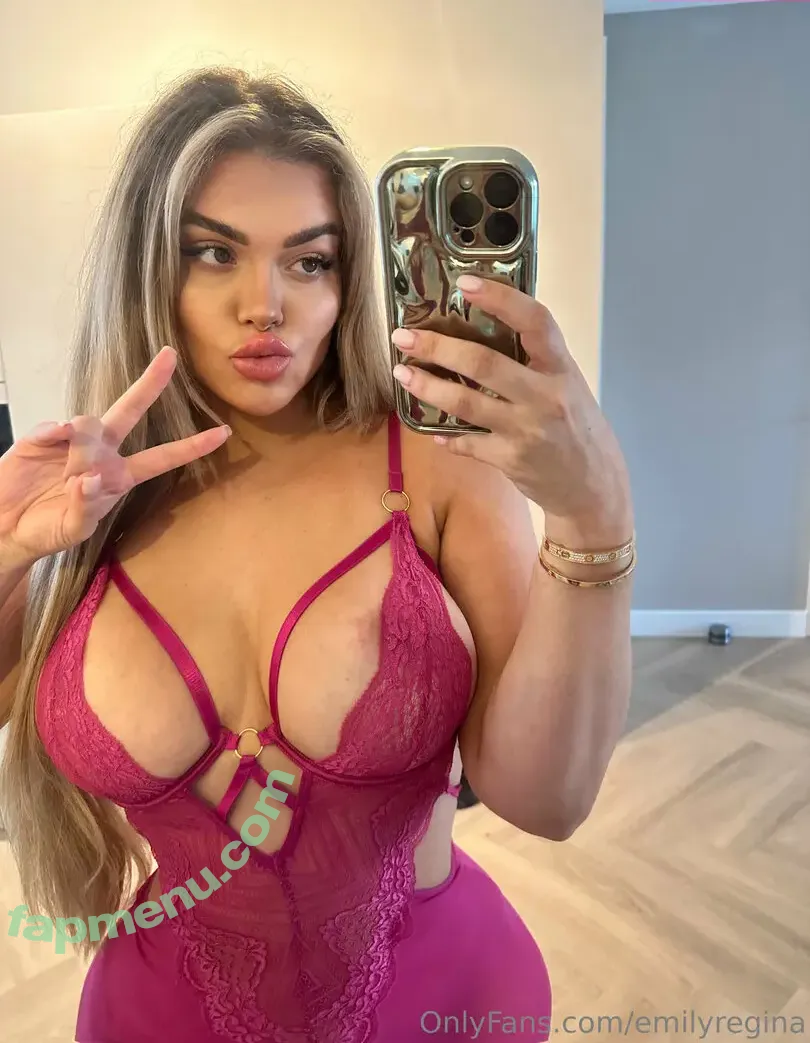 emilyregina nude photo #0077 (emilyregina)