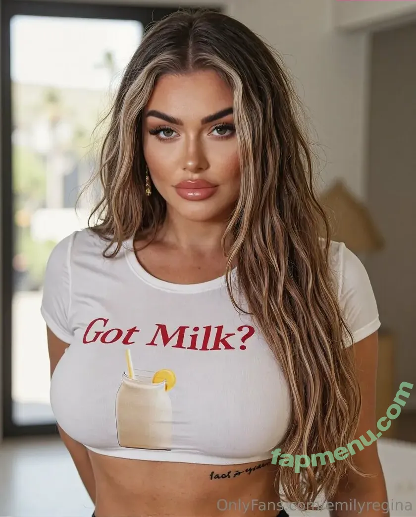 emilyregina nude photo #0110 (emilyregina)