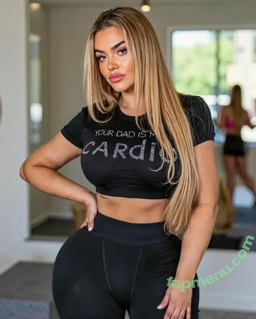 emilyregina nude photo #0112 (emilyregina)