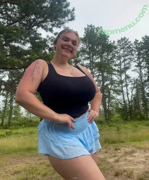  nude photo #0006