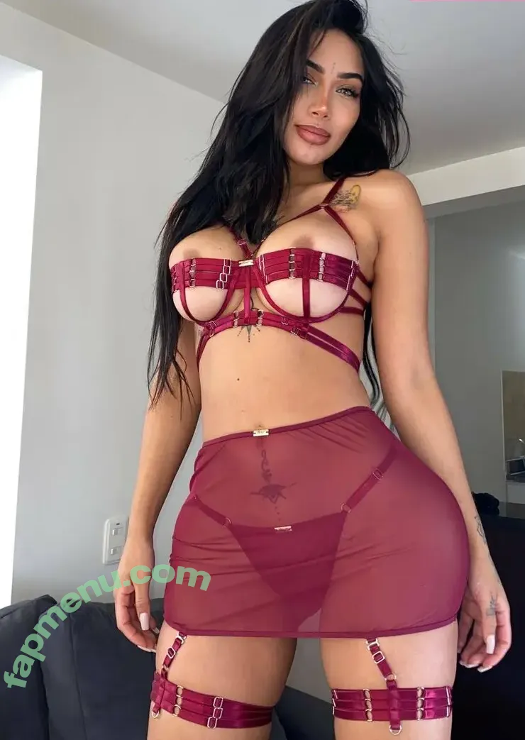emilyswanx nude photo #0059 (emilyswan.x)