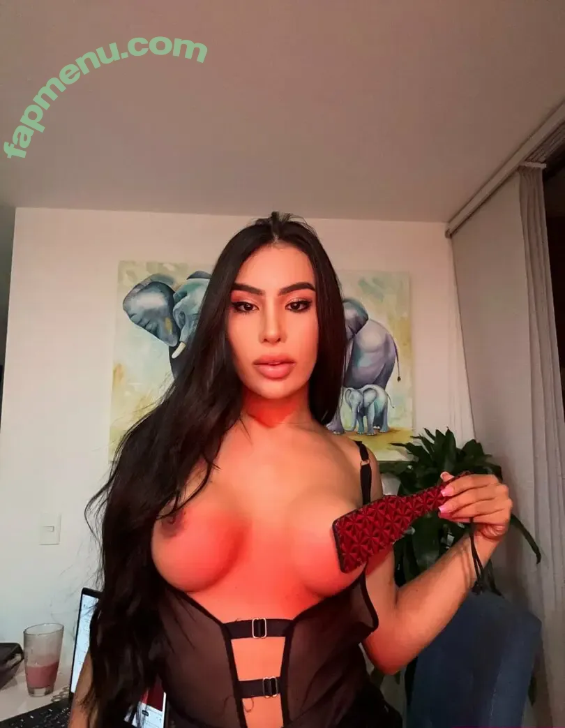 emilyswanx nude photo #0062 (emilyswan.x)
