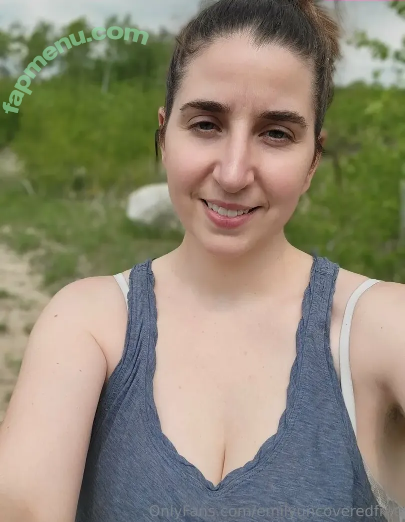 emilyuncoveredfree nude photo #0026 (emilyuncoveredfree)