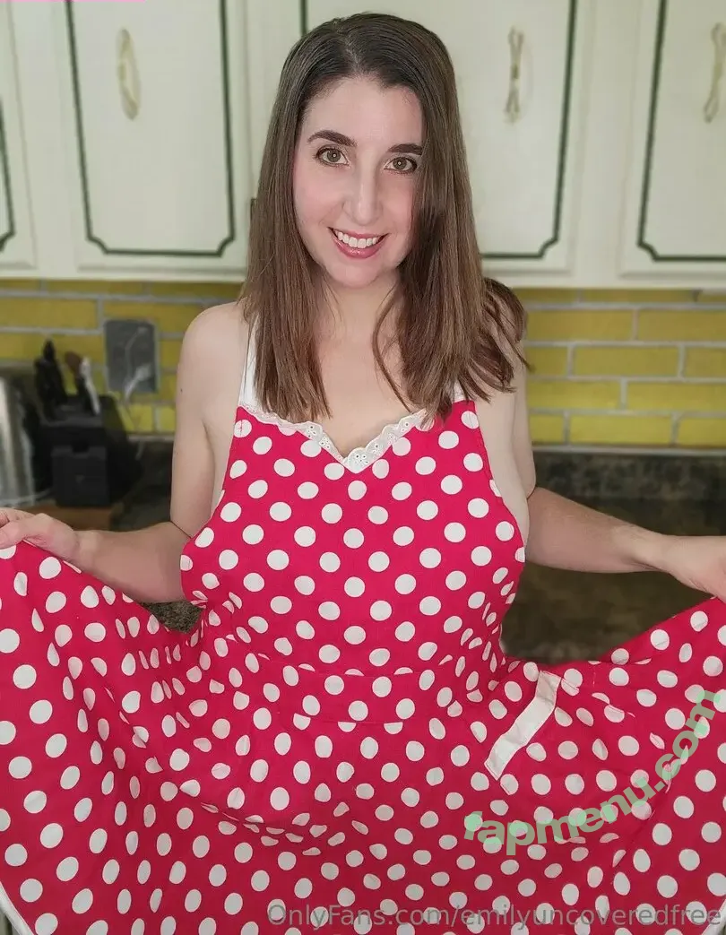 emilyuncoveredfree nude photo #0027 (emilyuncoveredfree)