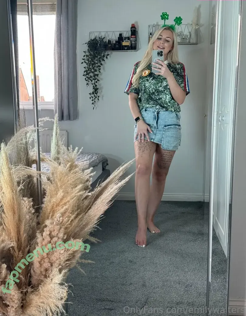 emilywalters nude photo #0015 (emilywalters)