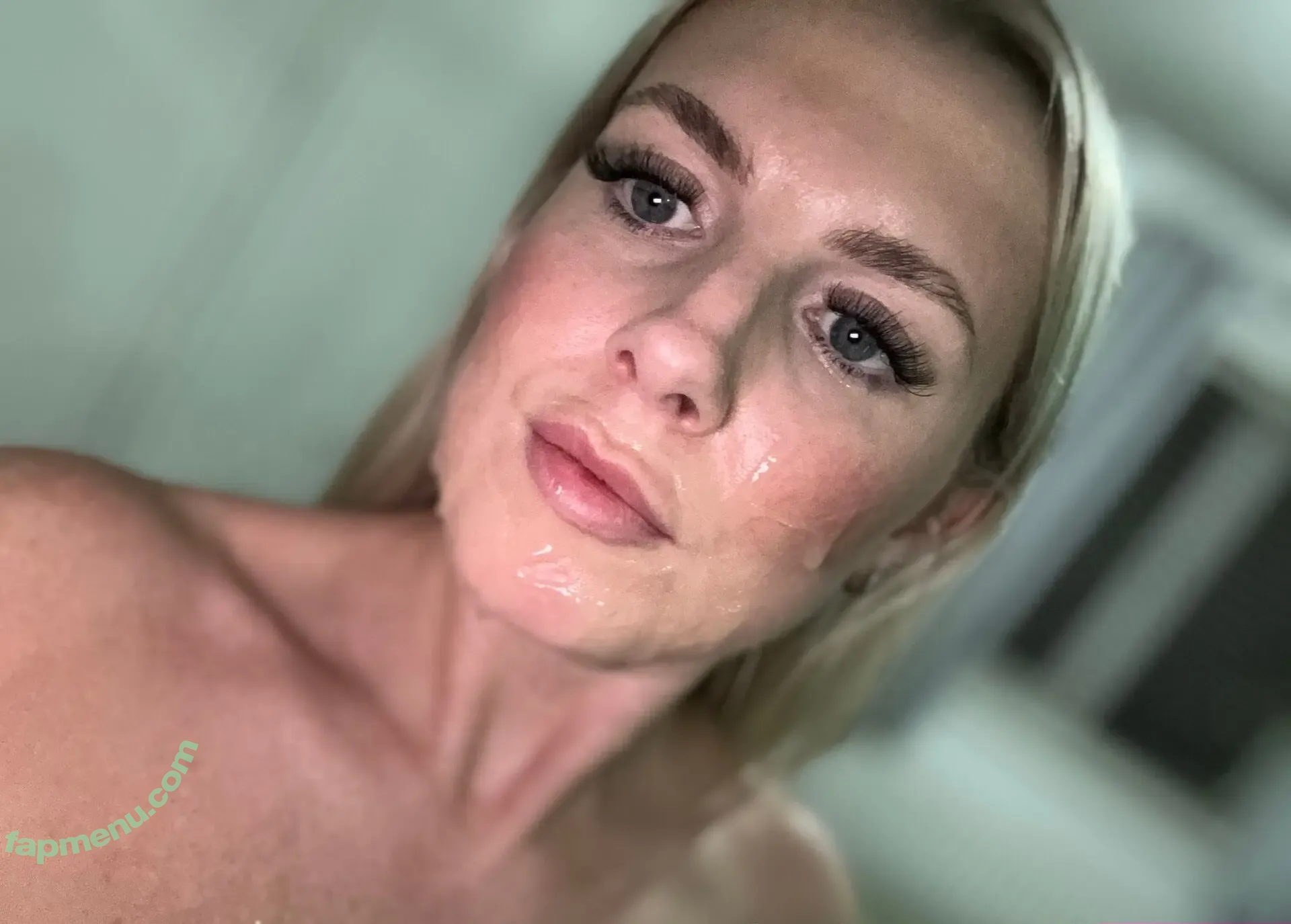 emilywalters nude photo #0183 (emilywalters)