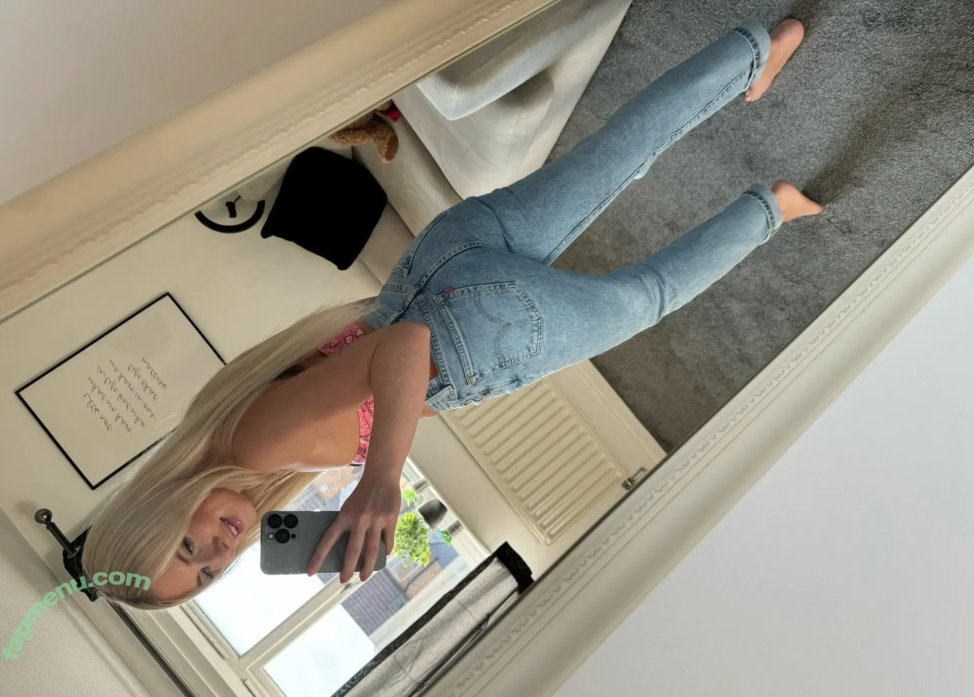 emilywalters nude photo #0196 (emilywalters)