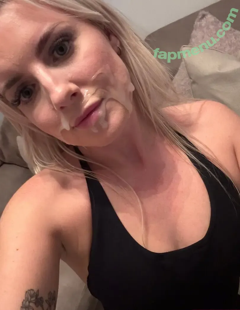 emilywalters nude photo #0251 (emilywalters)
