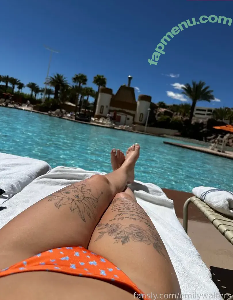 emilywalters nude photo #0300 (emilywalters)
