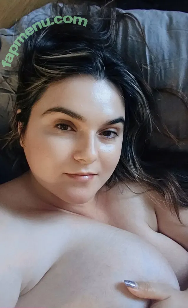 Emilywiththejuice nude photo #0009 (emilyswanderland / emstreams)