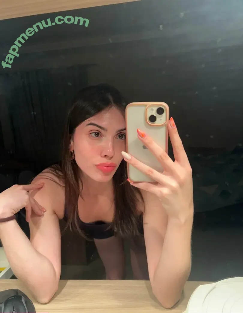 emilyycarter nude photo #0002 (emilycarterlondon)