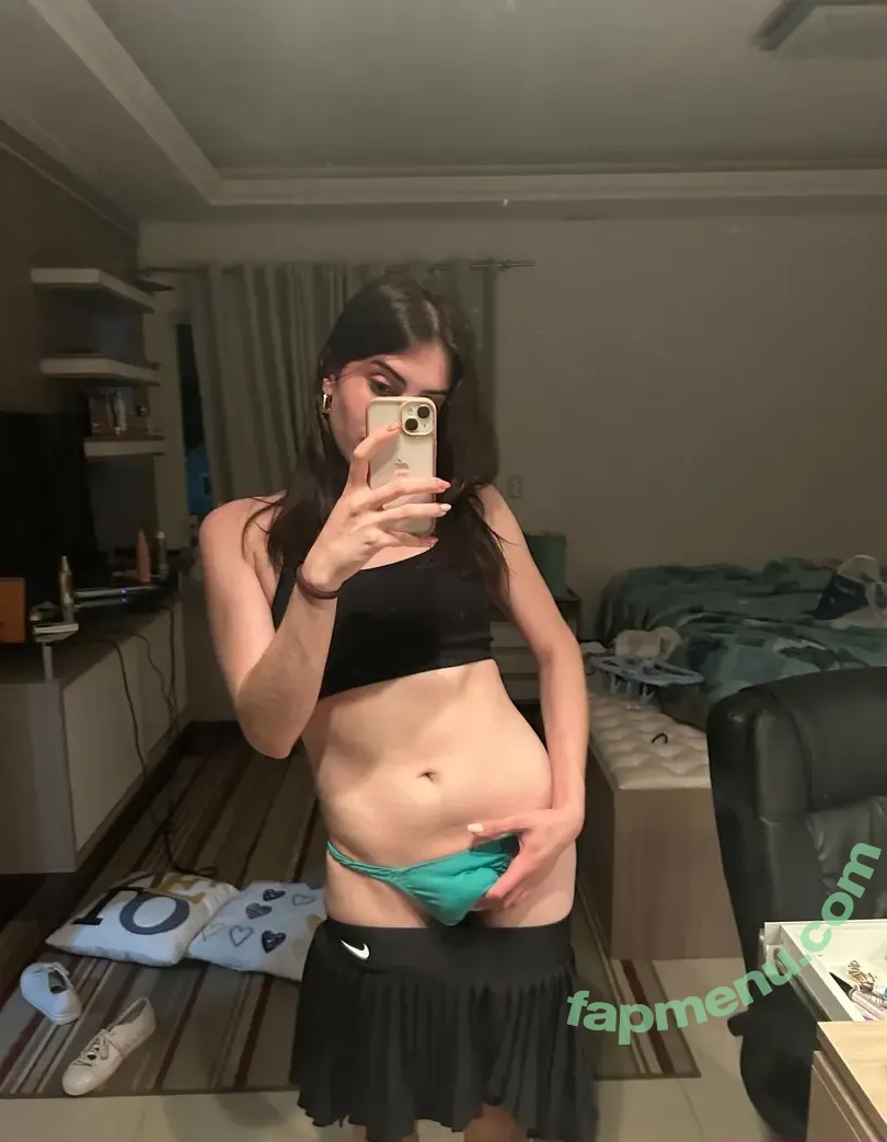 emilyycarter nude photo #0003 (emilycarterlondon)