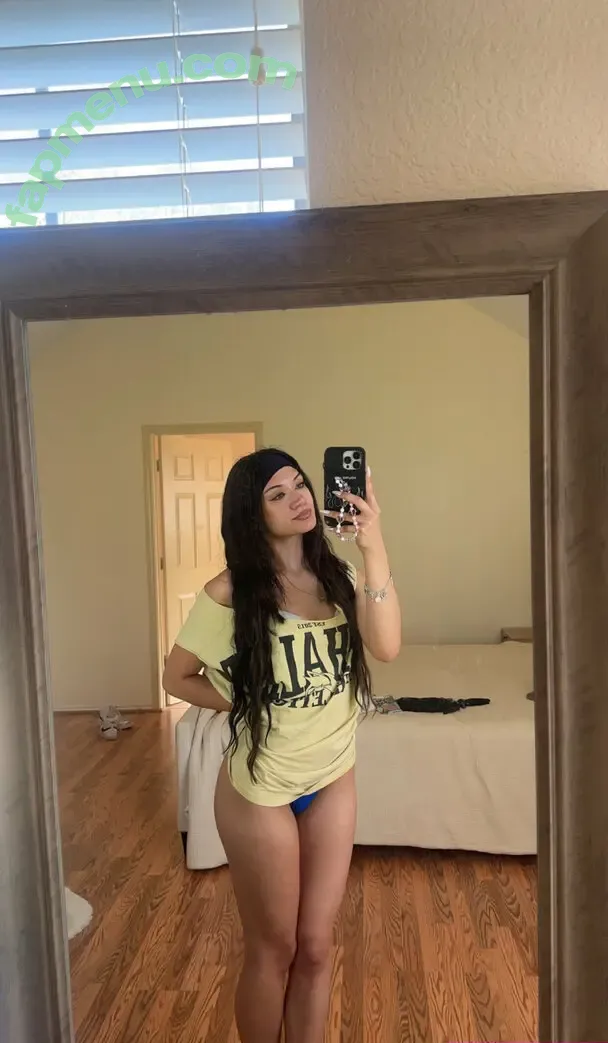 emilyylouu nude photo #0017 (emilyylouu_)