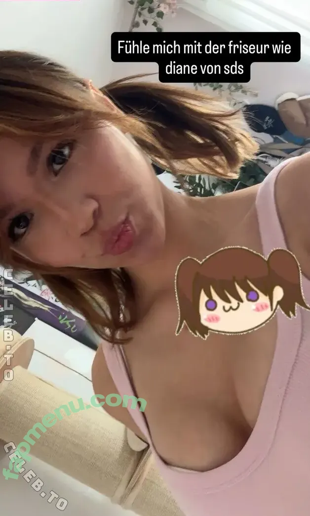Emilyynl nude photo #0034 (Emilyynl)