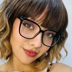 emipeach1 / reel nude photo #0005