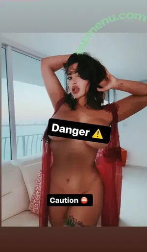  nude photo #0007