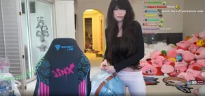 Emiru / emiru.jpg nude photo #2892