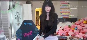 Emiru / emiru.jpg nude photo #2894