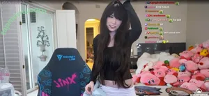Emiru / emiru.jpg nude photo #2895
