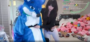 Emiru / emiru.jpg nude photo #2899