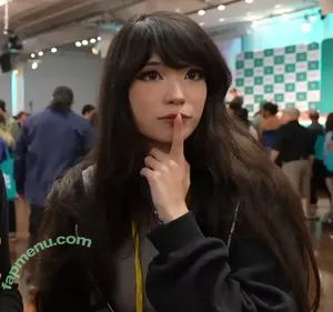 Emiru / emiru.jpg nude photo #3236