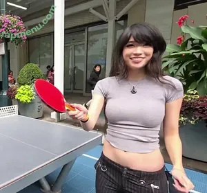 Emiru / emiru.jpg nude photo #3237