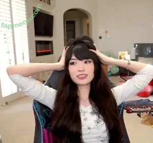 Emiru / emiru.jpg nude photo #3254