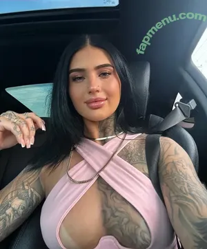  nude photo #0006