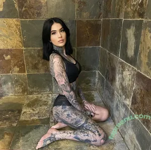  nude photo #0007