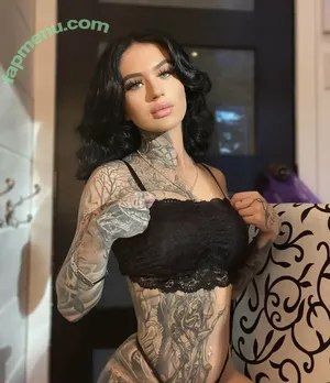  nude photo #0008