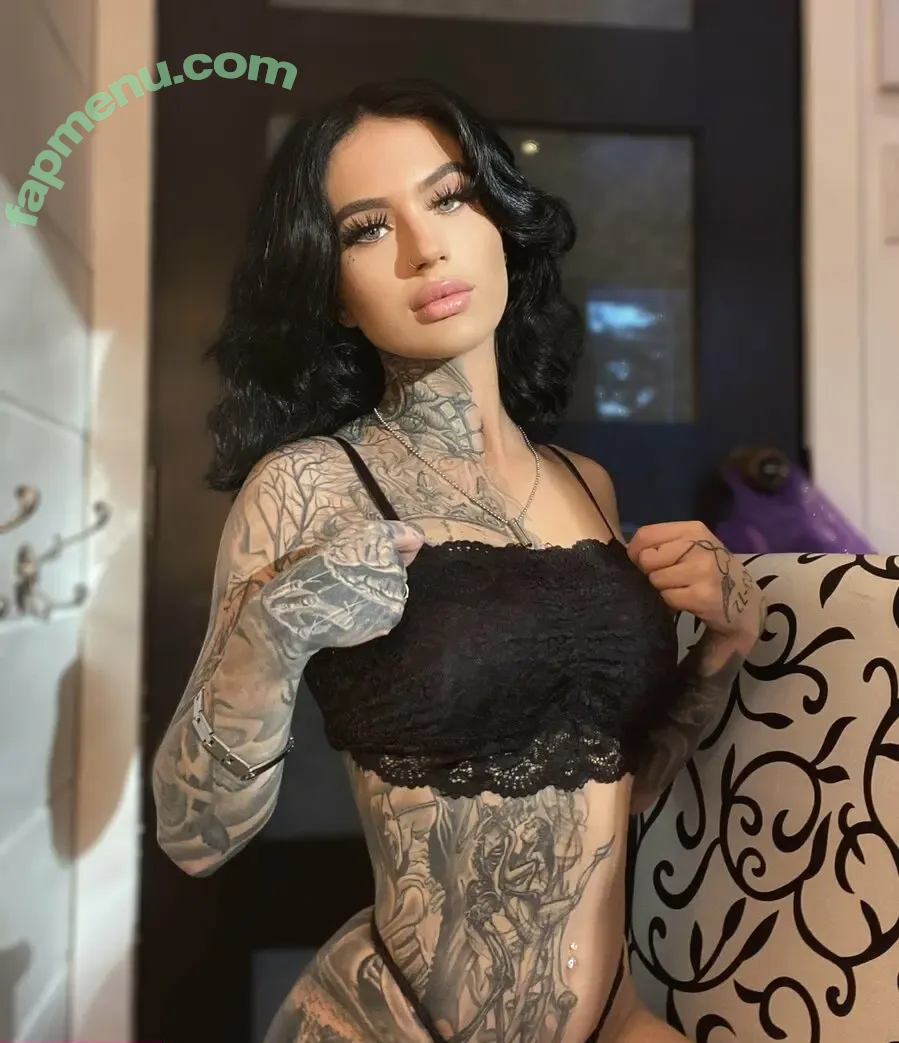 emisguilty nude photo #0008 (emisguilty)