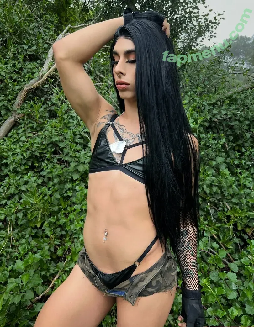 emivelaaa nude photo #0076 (emivelaaa)