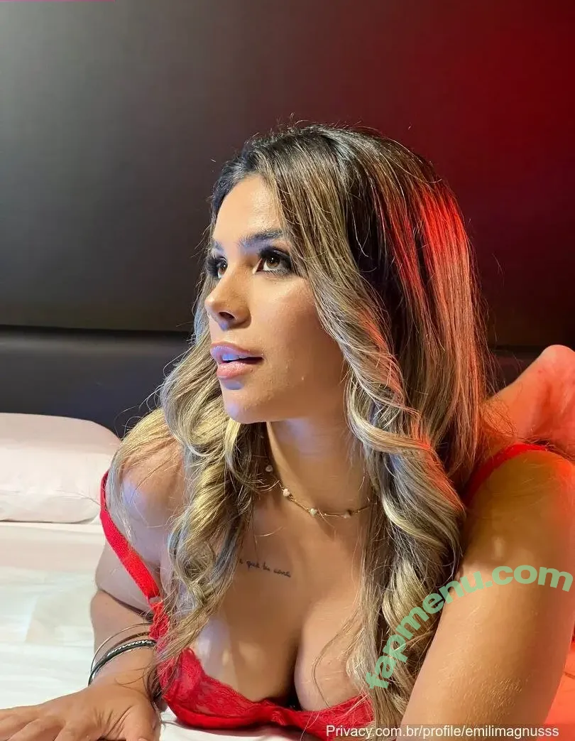 emizinha nude photo #0064 (Emili Magnus / amyzinhaa / emilimagnusss / emilimagnuus - gaúcha / emilly_santos127)