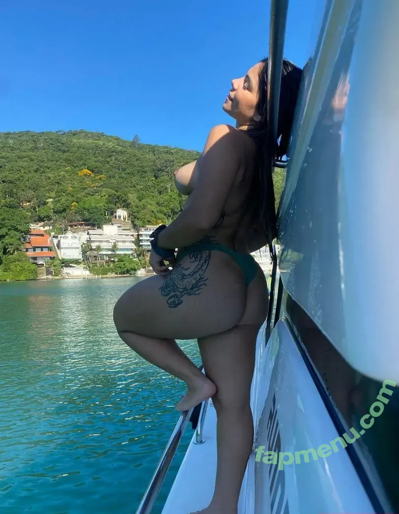 emizinha nude photo #0068 (Emili Magnus / amyzinhaa / emilimagnusss / emilimagnuus - gaúcha / emilly_santos127)