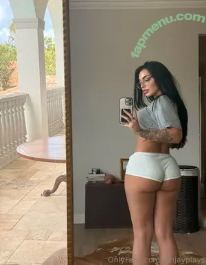 emjayplays / emjayrinaudo_ nude photo #0014