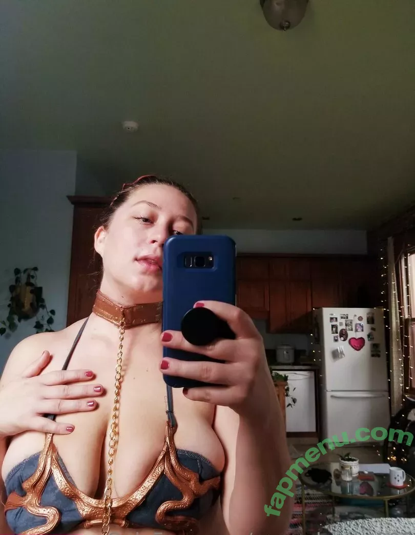 Emma Banks nude photo #0173 (EmmaBanks808 / officialemmabanks69)