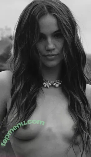 Emma Brooks McAllister / emmabrooks / emmabrooksxoxo nude photo #0006